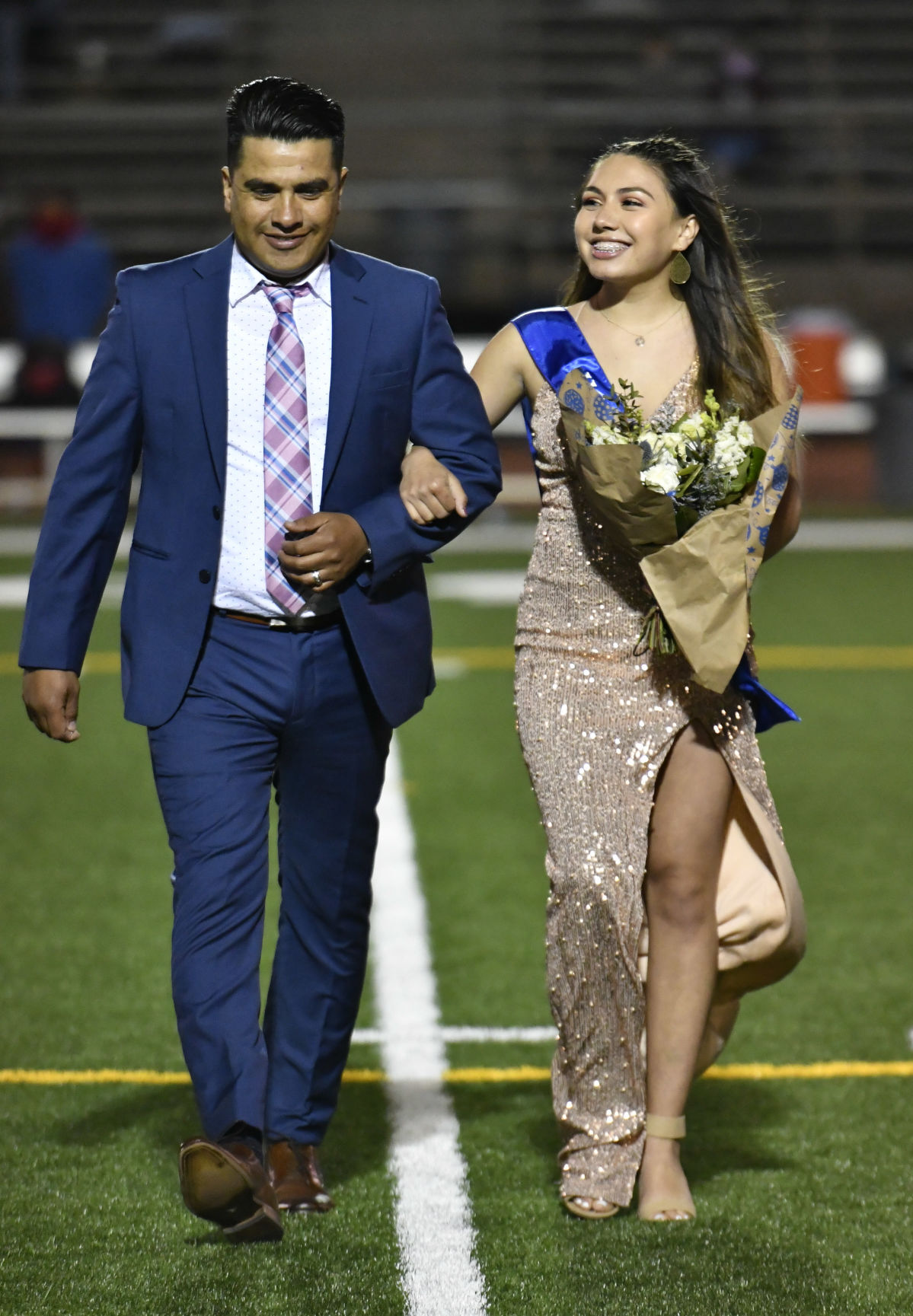 040221 Lompoc Homecoming 10.JPG
